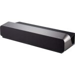 Vidéoprojecteur - viewsonic - x1000 - 4k - uhd 4k - 2400 lumens - ultra courte focale Vidéoprojecteur - viewsonic - x1000 - 4k - uhd 4k - 2400 lumens - ultra courte focale