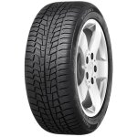 Viking wintech 255 - 50 r19 107 v - pneu auto 4x4 hiver