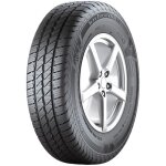 Viking wintech van 195 - 70 r15 104 r - pneu auto utilitaire hiver