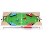 Vilac - flipper battle vilac stadium