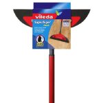 Vileda balai dint�rieur superfeger classic ave. . .