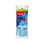 Vileda - vileda super mop blue