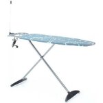 Vileda table  repasser 130x44cm - 159385