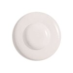 Villeroy & boch afina set de 6 assiettes de service 25 cm