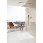 Villeroy & boch receveur de douche architectura 140x90