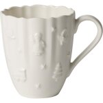 Villeroy & boch toy’s delight royal classic becher 029 14 - 8658 - 4860 Villeroy & boch toy’s delight royal classic becher 029 14 - 8658 - 4860