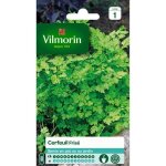 Vilmorin cerfeuil fris