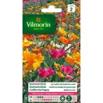 Graines - vilmorin - eschscholtzia de californie ballerine vari�