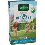 Vilmorin gazon ultra résistant en boîte - label rouge - 250 g Vilmorin gazon ultra résistant en boîte - label rouge - 250 g