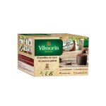 Vilmorin kit de 35 pastilles tout - en - un 35 mm - 3990618