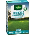 Vilmorin semences de gazon bord de mer les tropicales cynodon dactylon - 500 g Vilmorin semences de gazon bord de mer les tropicales cynodon dactylon - 500 g