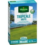 Vilmorin semences de gazon bord de mer les tropicales kikuyu - 500 g Vilmorin semences de gazon bord de mer les tropicales kikuyu - 500 g
