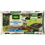 Vilmorin terreau gazon regarnissage - 40 l