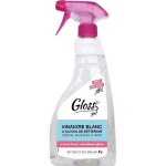Vinaigre blanc et alcool de betterave en gel 750ml