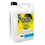Vinaigre blanc mnager 14 5l - fabrication franaise