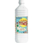 Vinaigre blanc naturel 14 degré 1l fabulous Vinaigre blanc naturel 14 degré 1l fabulous