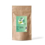 Vinaigre de cidre poudre 100g