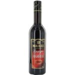 Vinaigre framboise maille 50cl - 09132384