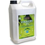 Vinaigre maison et jardin - fabrication franaise