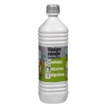 Vinaigre m�nager biod�gradable 1l