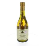 Vinaigre de vin blanc  lestragon