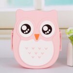 Vingvo boite  gouter - lunch box - bento 900ml dq france