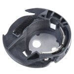 Vingvo coque de navette bo�tier de canette 2 pi�ces xc3153051 pour accessoires de machine � coudre domestique ...