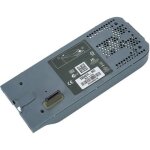 Vingvo disque de disque dur pour xbox 360 housse de remplacement pour botier de disque dur disque de ...