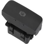 Vingvo interrupteur de frein � main �lectrique bouton de commande de commutateur de frein � main �lectrique ...