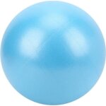 Vingvo petit ballon dexercice balle dexercice de yoga robuste de 25 cm balles de fitness pour grossesse ... Vingvo petit ballon dexercice balle dexercice de yoga robuste de 25 cm balles de fitness pour grossesse ...