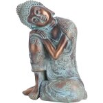 Vingvo statues de bouddha style asiatique du sud - est décor extérieur pour décoration dart de jardin ... Vingvo statues de bouddha style asiatique du sud - est décor extérieur pour décoration dart de jardin ...