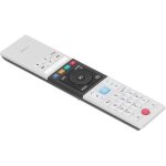 Vingvo t�l�commande du t�l�viseur t�l�commande � bouton de remplacement de la t�l�commande ct ? 8528 ...