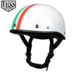 Voss vintage moto rcycle casque rétro scooter demi - casque avec visière dobjectif intégrée casque moto ... Voss vintage moto rcycle casque rétro scooter demi - casque avec visière dobjectif intégrée casque moto ...
