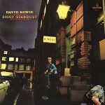 Vinyle david bowie - the rise and fall of ziggy stardust and the spiders from mars - 1 lp - platine - ... Vinyle david bowie - the rise and fall of ziggy stardust and the spiders from mars - 1 lp - platine - ...