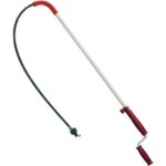 Virax d�boucheur canne wc 290510