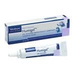 Virbac humigel gel occulaire 10g