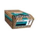 Vis autoforeuse drillex Ø42 mm pour profilés métalliques - boite de 500 vis - longueur (mm) 38 Vis autoforeuse drillex Ø42 mm pour profilés métalliques - boite de 500 vis - longueur (mm) 38