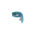 Vis en bande - makita - f - 30913 - 39 - 25 - pl�tre / m�tal
