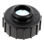 Vis de bobine de fil 5131000602 - coupe bordures ryobi - visserie et embouts