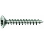 Vis à bois panelvit torx mustad tx20 tête fraisée 5. 0x50 filetage total - boite de 200 - pvacxp500500c8c ... Vis à bois panelvit torx mustad tx20 tête fraisée 5. 0x50 filetage total - boite de 200 - pvacxp500500c8c ...
