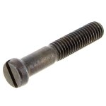 Vis fixation mandrin 341701940 - perceuse metabo - visserie et embouts