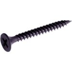 Vis placo 25mm x 1000 (11 vis / m²) Vis placo 25mm x 1000 (11 vis / m²)