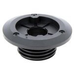 Vis de pompe a huile 5131001731 - tronconneuse ryobi - visserie et embouts