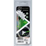 Kit de nettoyage pour capteurs - visible dust - mini - nass - kit 1. 6 - compatible avec appareils photo ...