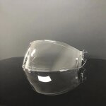 Visière de casque de motoanti - uvpclentille de remplacementmodèle d - skwal2pour shark d - skwal 2 spartan ... Visière de casque de motoanti - uvpclentille de remplacementmodèle d - skwal2pour shark d - skwal 2 spartan ...