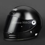 Visire de casque pour shoei glamsterlentille de moto intgraleprotection uvbouclier tanchepuzzles - ...