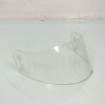 Visi�re hjc hj - 05 pour casque ac - 10 - cs - 12 / 12n / 14 - cl - y - sy - max 1 / 2 - zf - 9 / 10