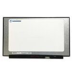 Visiodirect dalle ecran 15. 6 led compatible avec hp 250 g8 1920x1080 350mm sans fixations connecteur ...