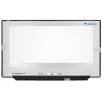 Visiodirect� dalle ecran 17. 3 led compatible avec acer aspire 3 a317 - 33 series 30 pin 1920x1080 full ...