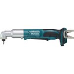 Visseuse dangle  chocs 18 v (sans batterie ni chargeur) - makita - dtl061z